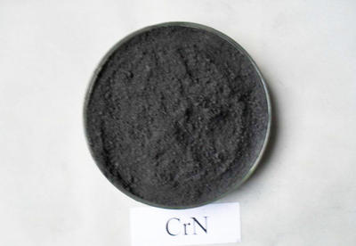 Cu2Te Copper (I) Telluride Powder CAS 12019-52-2